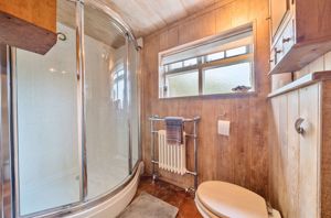 Photo 29- click for photo gallery